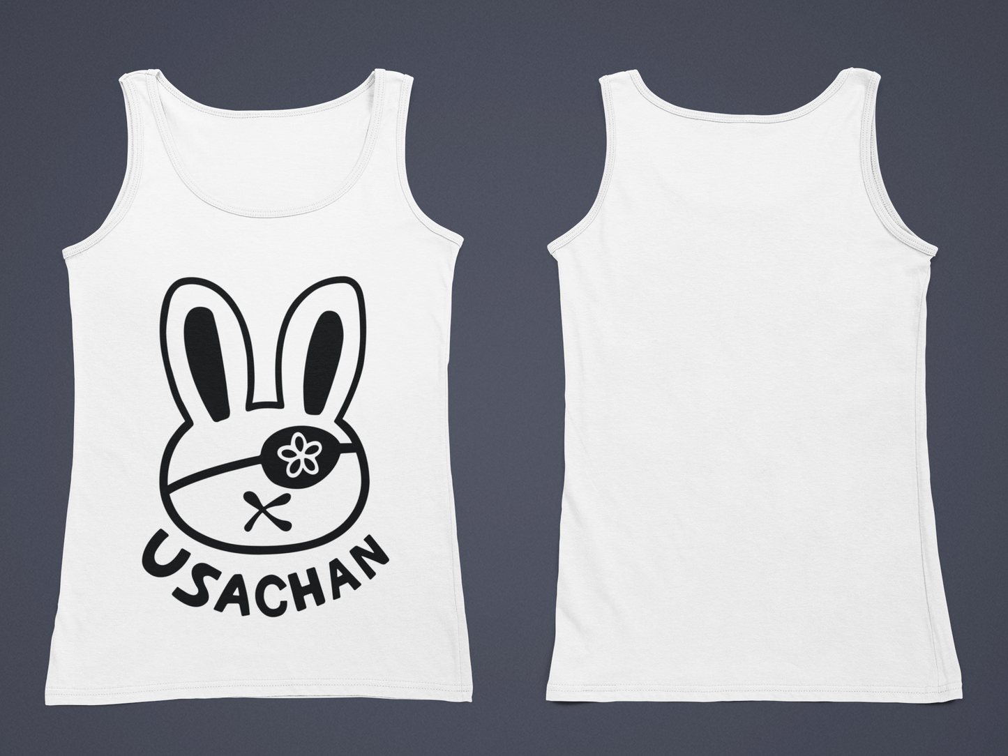 Usachan